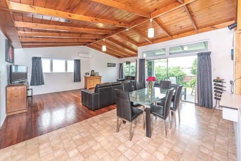 Photo of property in 4a Fitzherbert Avenue, Springvale, Whanganui, 4501