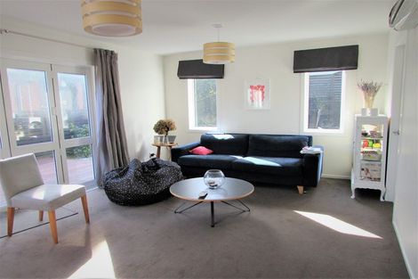 Photo of property in 51a Calcutta Street, Khandallah, Wellington, 6035