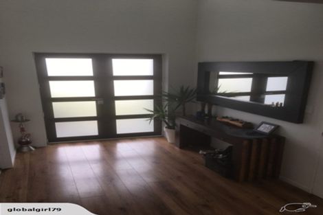 Photo of property in 9 Parkview Drive, Gulf Harbour, Whangaparaoa, 0930