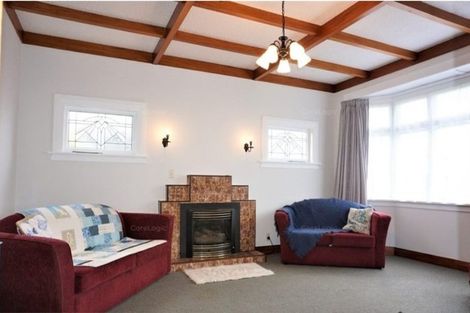 Photo of property in 20 Weraroa Road, Levin, 5510