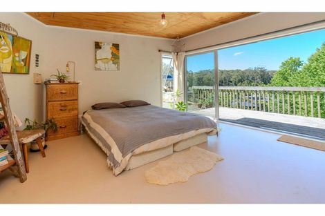 Photo of property in 105d Hone Heke Road, Kerikeri, 0230
