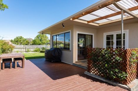 Photo of property in 28a Stephenson Street, Blenheim, 7201