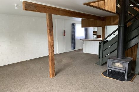 Photo of property in 2 Seath Avenue, Taumarunui, 3920