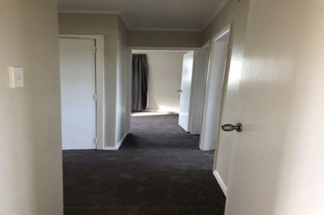 Photo of property in 14 Galway Street, Kawerau, 3127