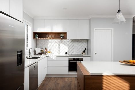 Photo of property in 33 Blackmore Place, Springlands, Blenheim, 7201