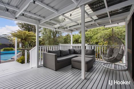 Photo of property in 19 Tatai Road, Bowentown, Katikati, 3177