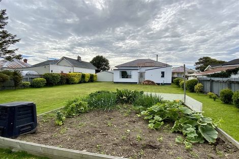 Photo of property in 19 Raymond Street, Georgetown, Invercargill, 9812