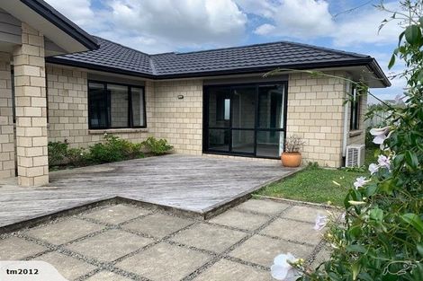 Photo of property in 37 Carnation Court, Cambridge, 3434