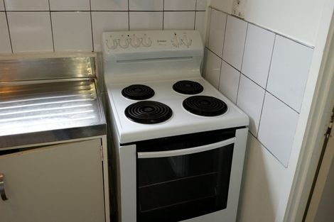 Photo of property in 310 Western Hills Drive, Avenues, Whangarei, 0110