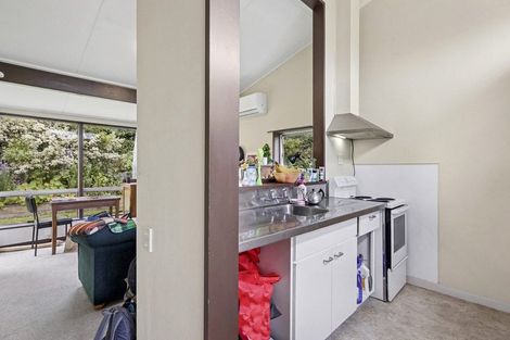 Photo of property in 1/29 Spencer Street, Andersons Bay, Dunedin, 9013