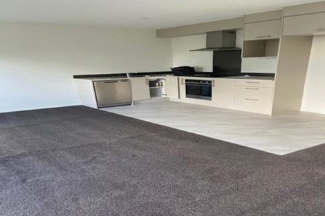 Photo of property in 49 Joseph Street, Flat Bush, Auckland, 2019