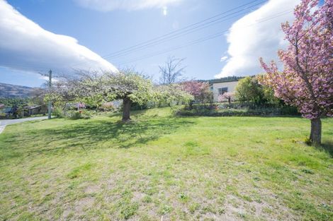 Photo of property in 24 Fache Street, Clyde, 9330