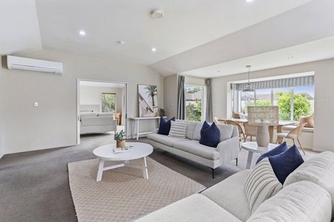 Photo of property in 13 Goodwood Close, Rangiora, 7400