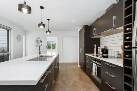 Photo of property in 6 Platinum Place, Matapouri, Whangarei, 0173