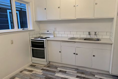 Photo of property in 39 Albert Street, Masterton, 5810