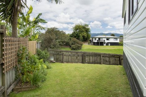 Photo of property in 9a Gilfillan Drive, Katikati, 3129