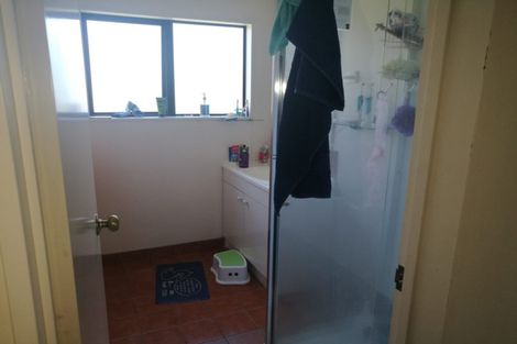 Photo of property in 37a Carrington Avenue, Hillcrest, Hamilton, 3216