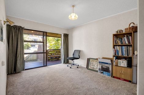 Photo of property in 69 Pegasus Drive, Sunnybrook, Rotorua, 3015