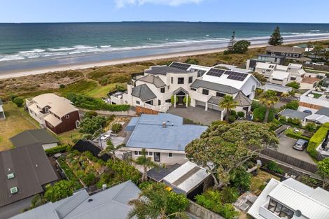 Photo of property in 169c Oceanbeach Road, Mount Maunganui, 3116