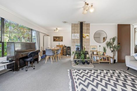 Photo of property in 23 Wallis Street, Raglan, 3225