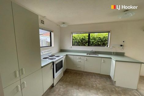 Photo of property in 27d Oxford Street, South Dunedin, Dunedin, 9012