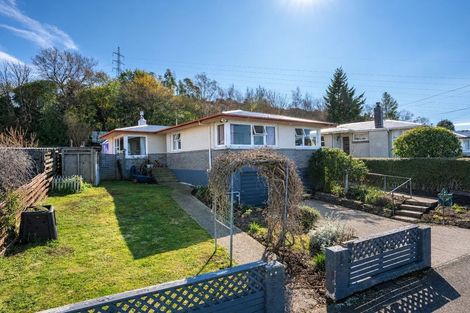 Photo of property in 23 Stephen Street, Halfway Bush, Dunedin, 9010