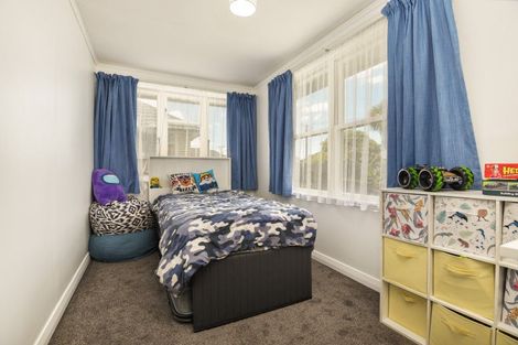 Photo of property in 11 Puriri Crescent, Hillcrest, Rotorua, 3015