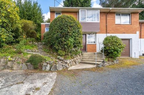 Photo of property in 28f Cornhill Street, North East Valley, Dunedin, 9010