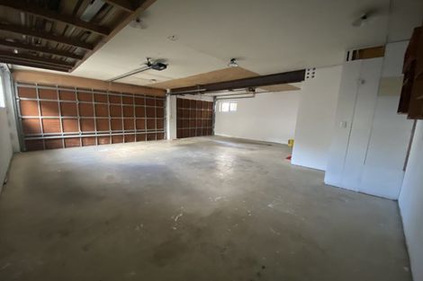 Photo of property in 23a Korotaha Terrace, Rothesay Bay, Auckland, 0630