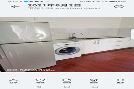 Photo of property in 21b Glen Norman Avenue, Henderson, Auckland, 0610