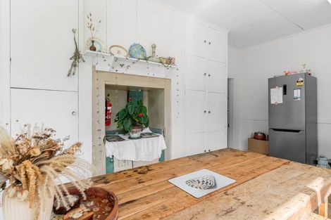 Photo of property in 1893 Whangarei Heads Road, Whangarei Heads, Whangarei, 0174