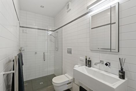 Photo of property in 57 Rossall Street, Merivale, Christchurch, 8014