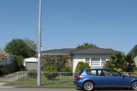 Photo of property in 132 Lytton Road, Te Hapara, Gisborne, 4010