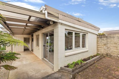 Photo of property in 5a Youngs Road, Papakura, 2110