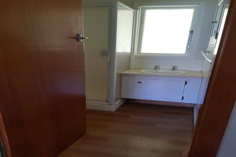 Photo of property in 7 Brookes Terrace, Waitara, 4320