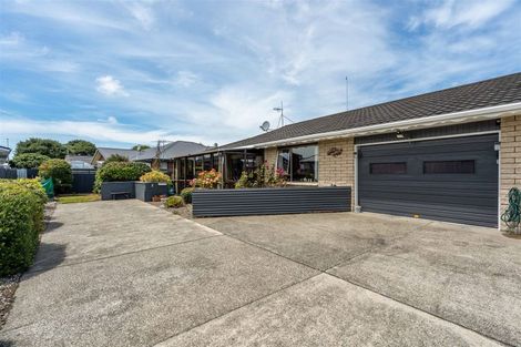 Photo of property in 103 Mary Street, Richmond, Invercargill, 9810