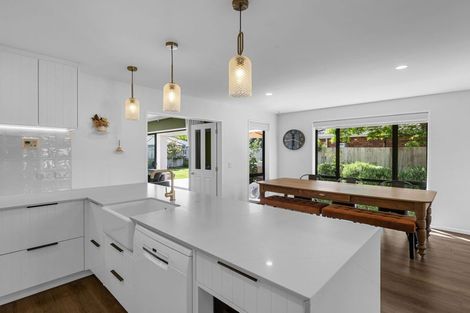 Photo of property in 40 Forest Drive, Parklands, Christchurch, 8083