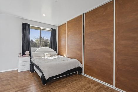 Photo of property in 1 Matai Place, Oxford, 7430