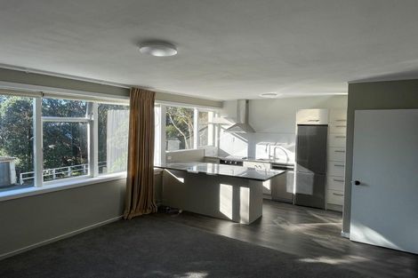 Photo of property in 4 Raroa Road, Kelburn, Wellington, 6012