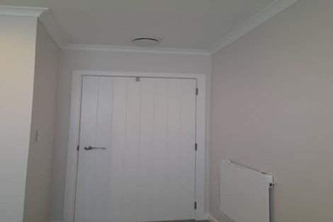 Photo of property in 39 Ruba Way, Ohauiti, Tauranga, 3112