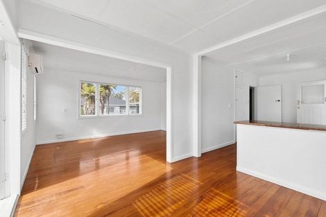 Photo of property in 51a Southey Street, Leamington, Cambridge, 3432