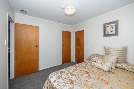 Photo of property in 38a Bailey Street, Huntly, 3700