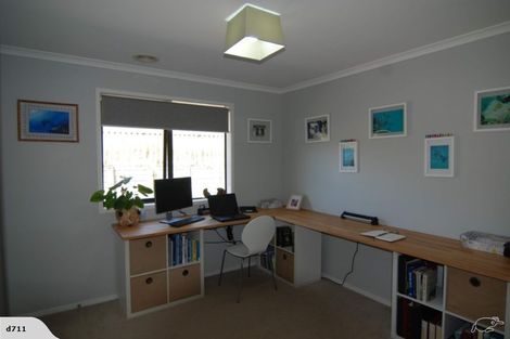 Photo of property in 75a Mick Dillon Road, Tahekeroa, Kaukapakapa, 0873