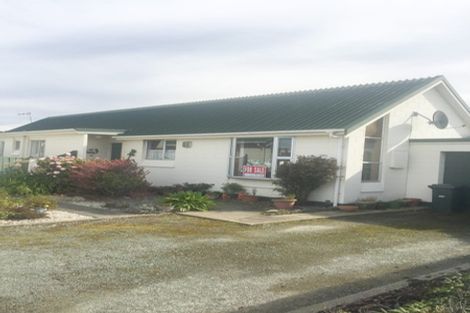 Photo of property in 328b Thames Highway, Oamaru North, Oamaru, 9400