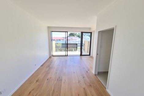 Photo of property in 73 Waipuhinui Way, Wiri, Auckland, 2104