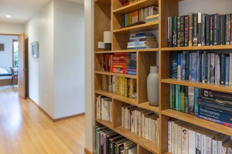 Photo of property in 67 Mayfield Avenue, Mairehau, Christchurch, 8013