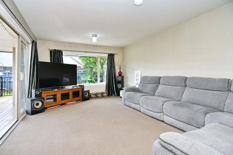 Photo of property in 20a Victoria Street, Rangiora, 7400