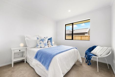 Photo of property in 826 Selwyn Road, Rolleston, 7614