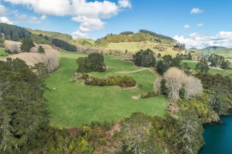 Photo of property in 39/387 Pokuru Road North, Whakamaru, Mangakino, 3492