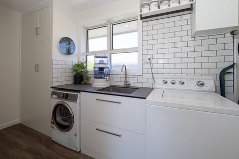 Photo of property in 10 Turton Street, Allenton, Ashburton, 7700